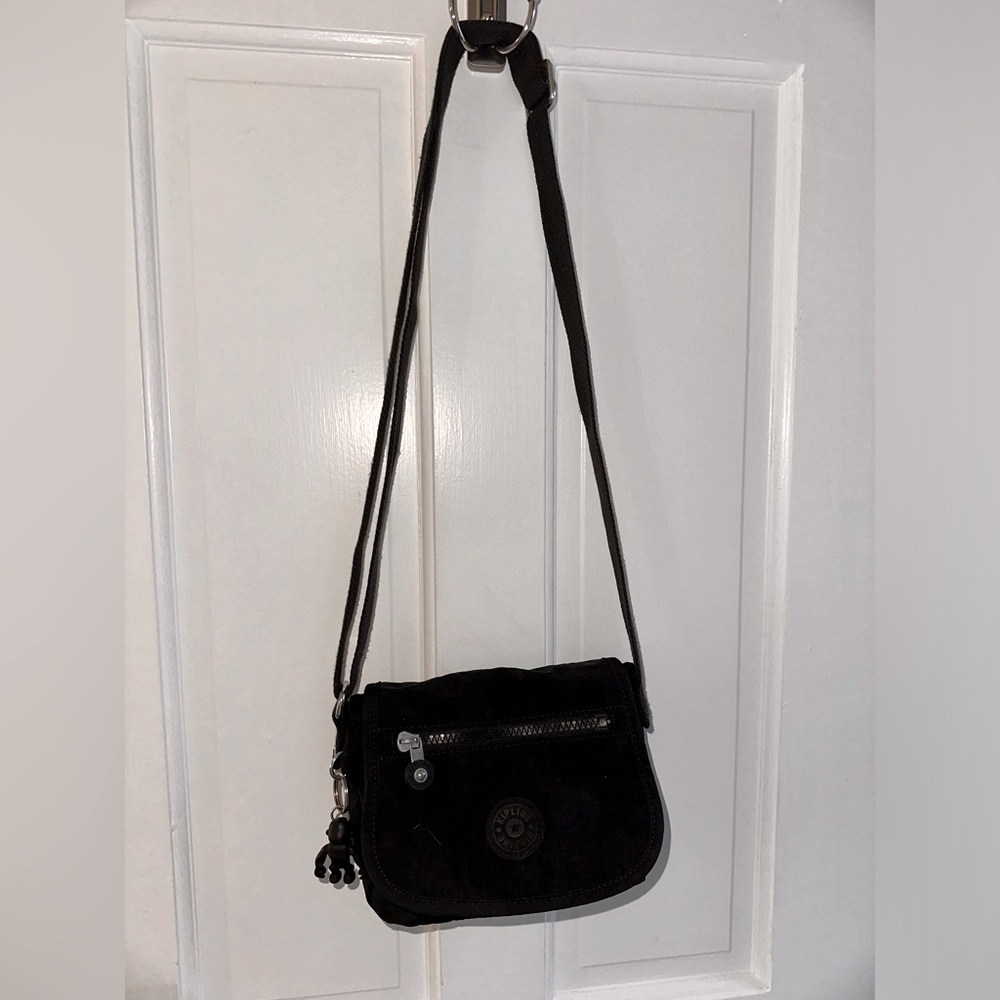 Kipling crossbody mini bag